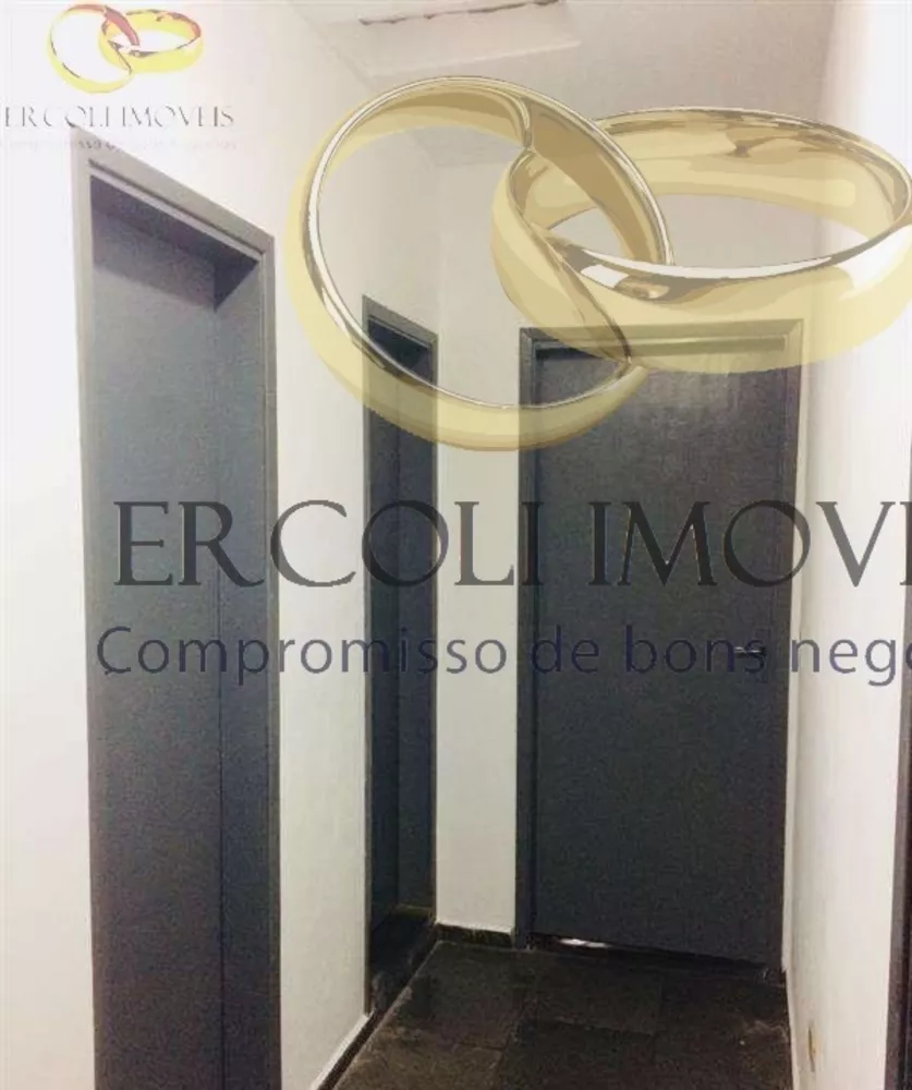 Sala-Conjunto, 44 m² - Foto 2