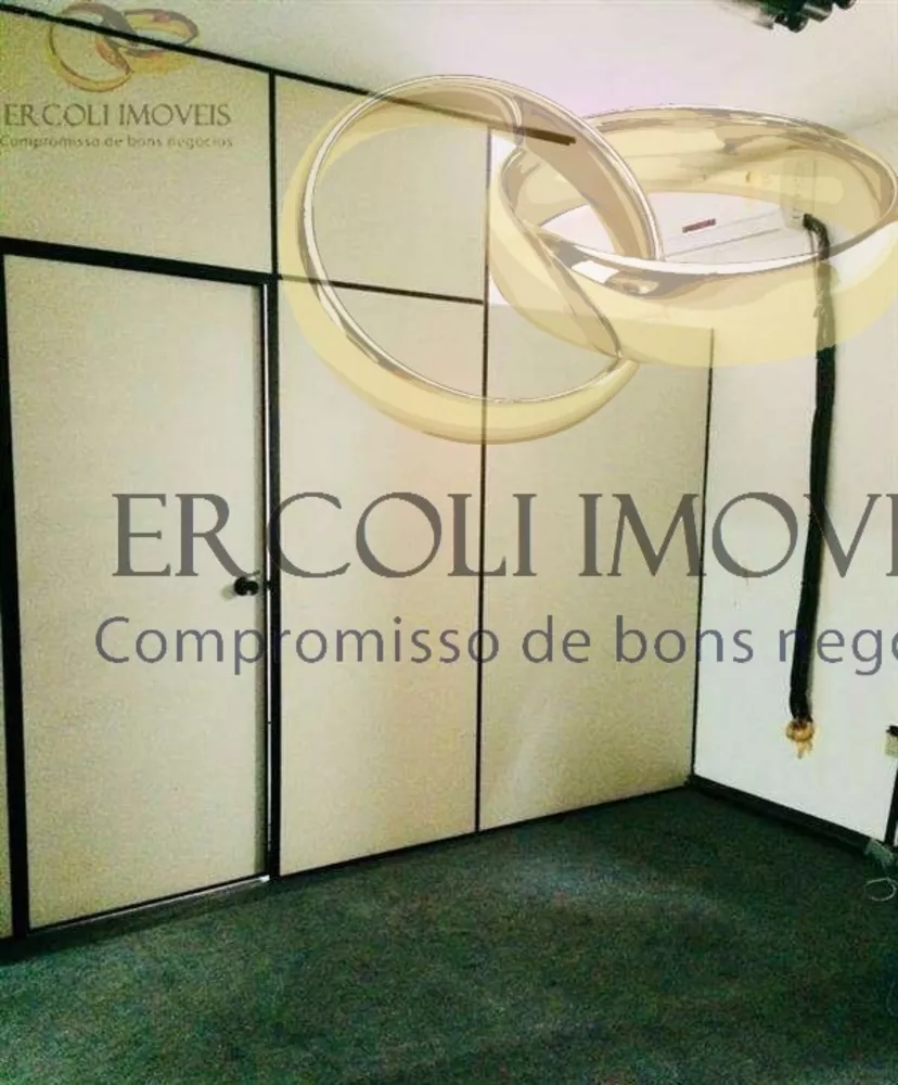 Sala-Conjunto, 44 m² - Foto 6