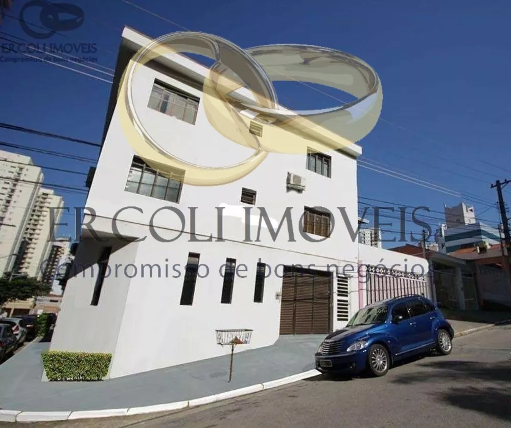 Sala-Conjunto, 44 m² - Foto 1