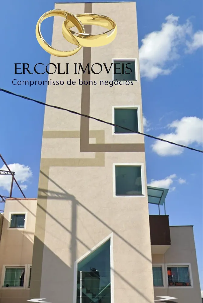 Apartamento, 2 quartos, 40 m² - Foto 10