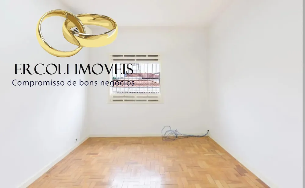 Sala-Conjunto, 13 m² - Foto 5