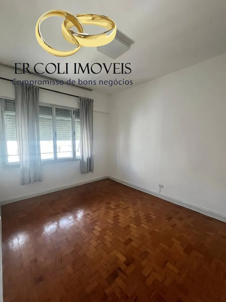 Apartamento, 3 quartos, 127 m² - Foto 9