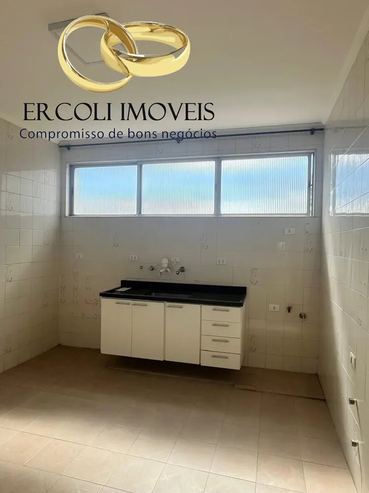 Apartamento, 3 quartos, 127 m² - Foto 6