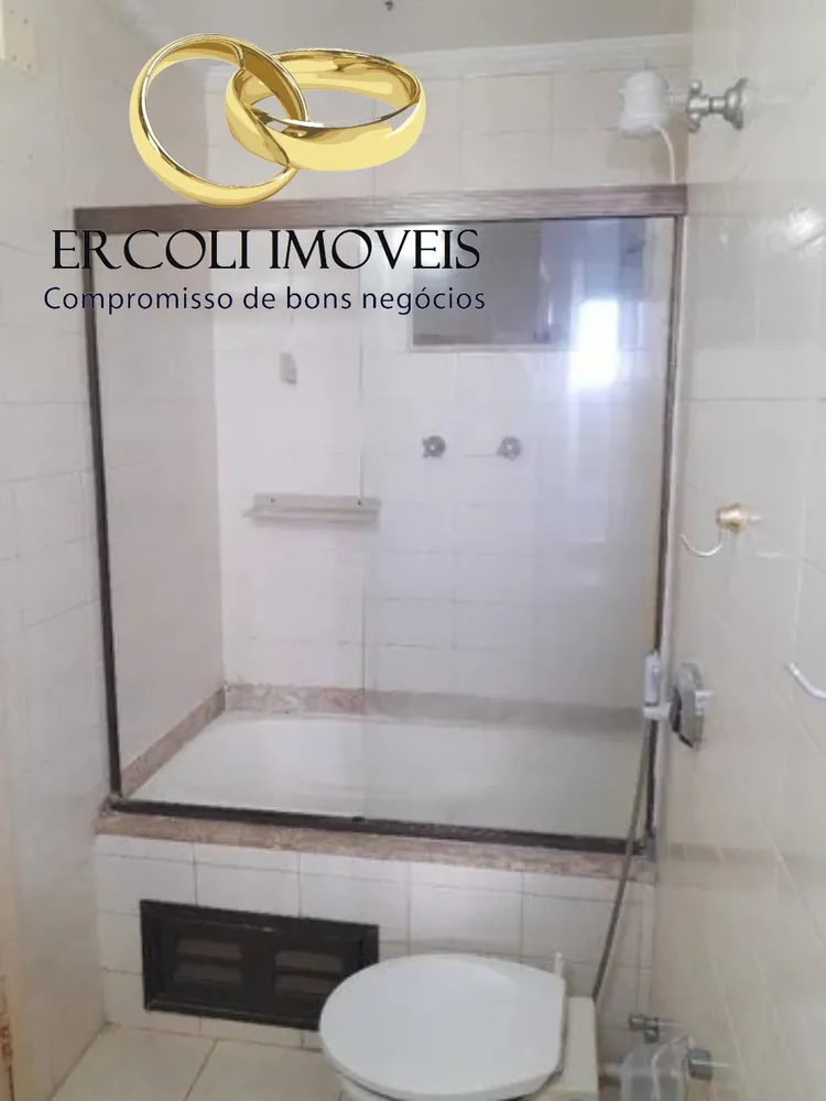 Apartamento, 3 quartos, 74 m² - Foto 6