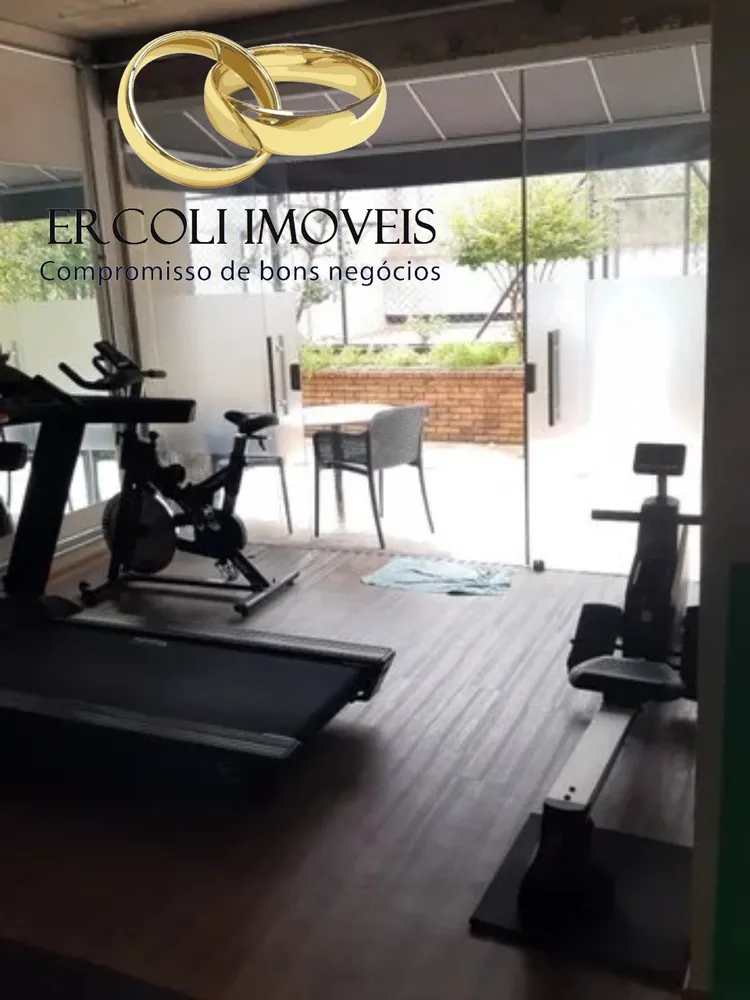 Apartamento, 3 quartos, 74 m² - Foto 7