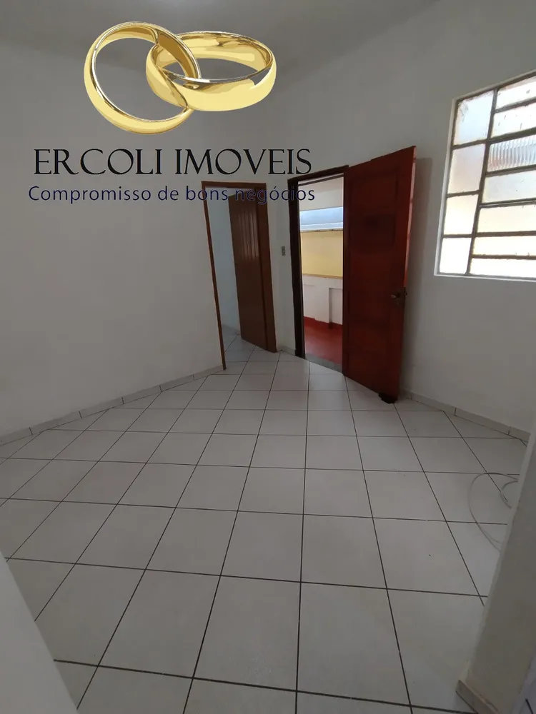 Casa, 2 quartos - Foto 11