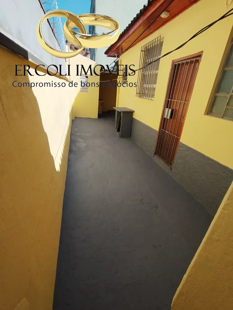 Casa, 2 quartos - Foto 4