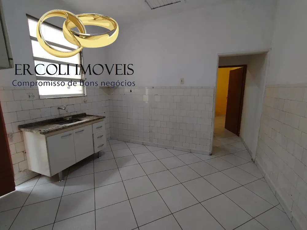 Casa, 2 quartos - Foto 7
