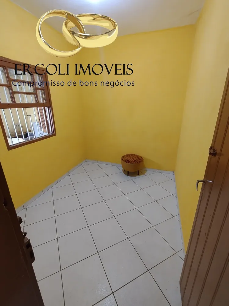 Casa, 2 quartos - Foto 8