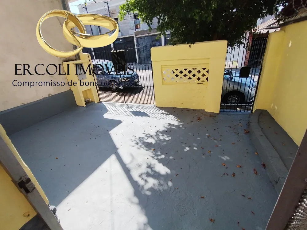 Casa, 2 quartos - Foto 6