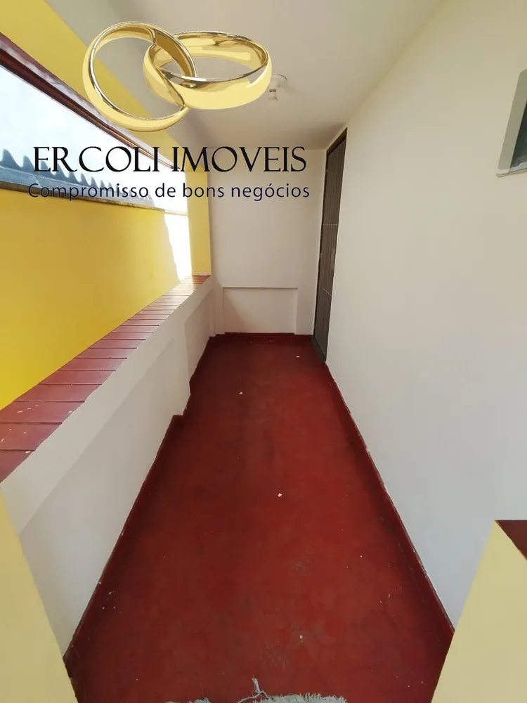 Casa, 2 quartos - Foto 7