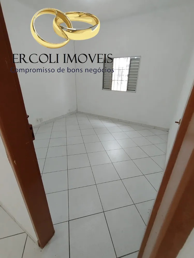 Casa, 2 quartos - Foto 12