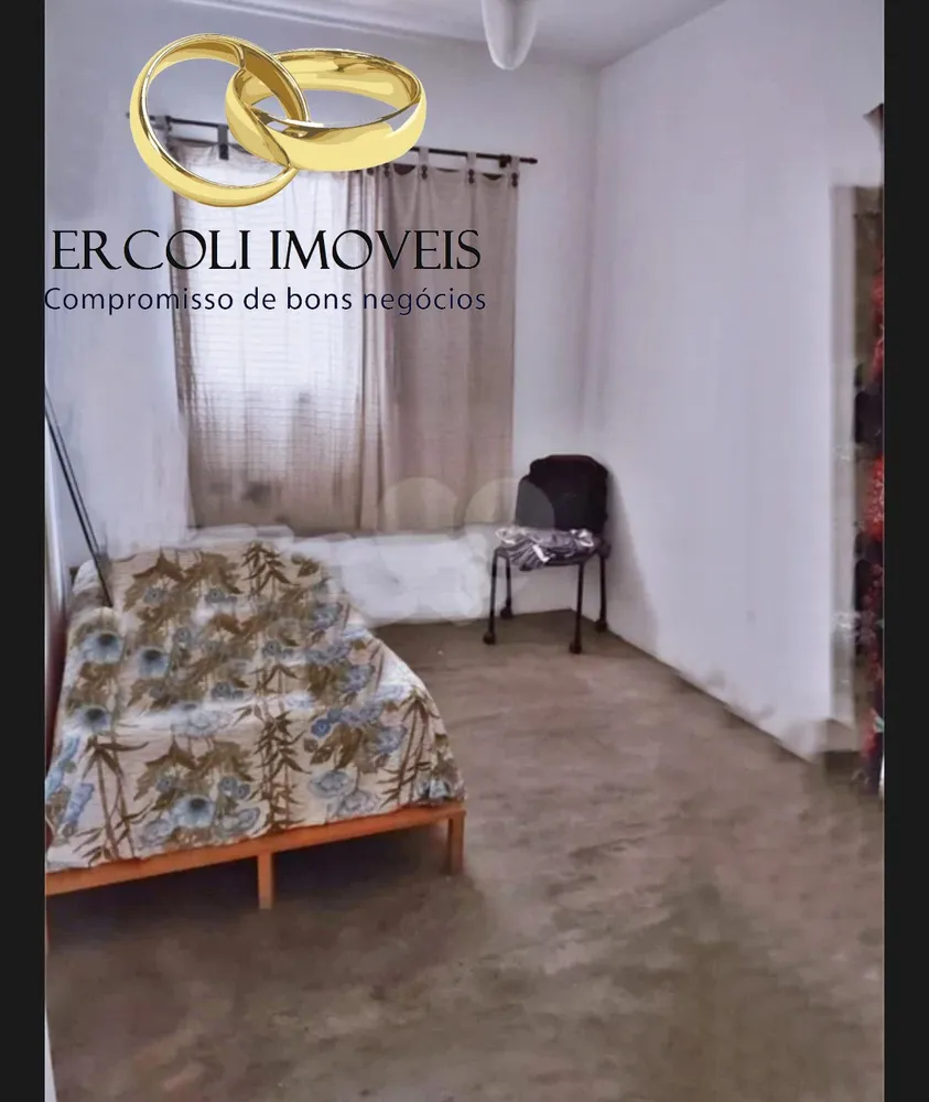 Apartamento, 3 quartos, 96 m² - Foto 17