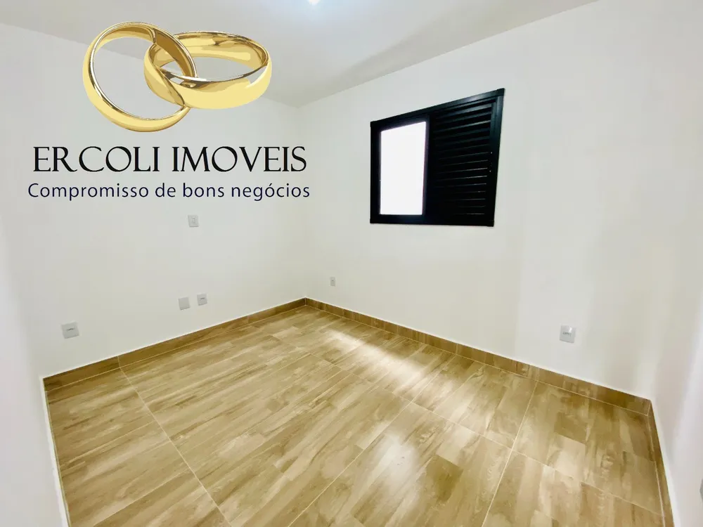 Casa, 3 quartos, 140 m² - Foto 11