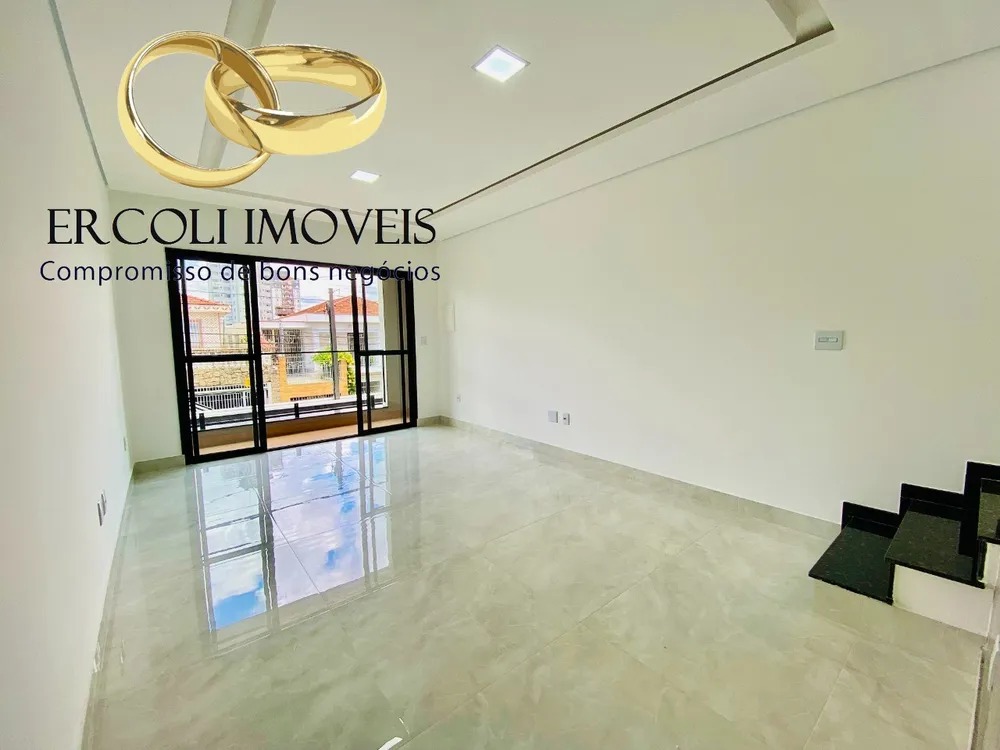 Casa, 3 quartos, 140 m² - Foto 6