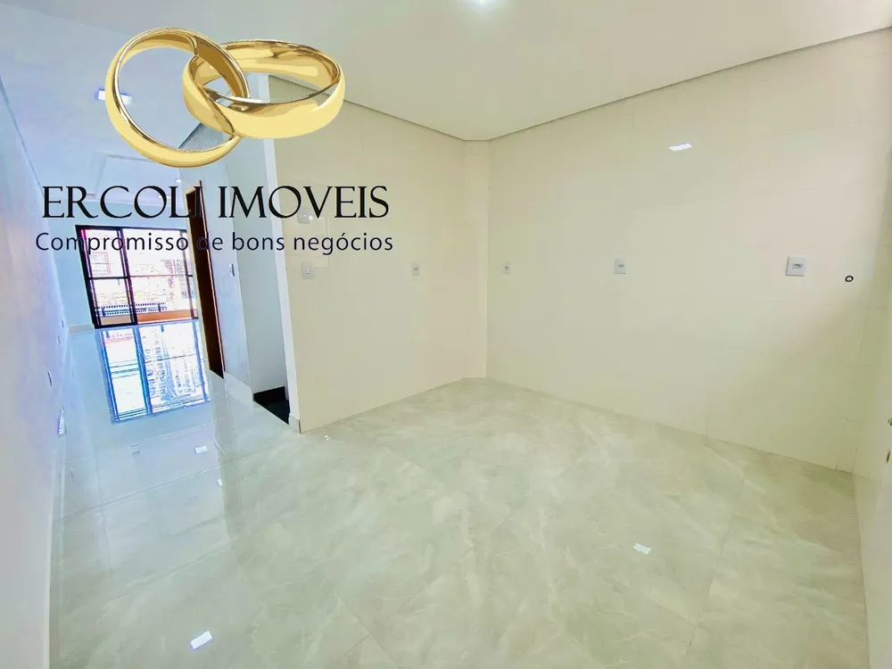 Casa, 3 quartos, 140 m² - Foto 8