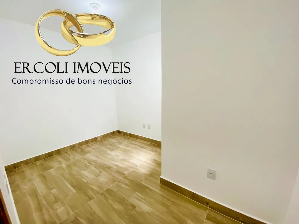 Casa, 3 quartos, 140 m² - Foto 13
