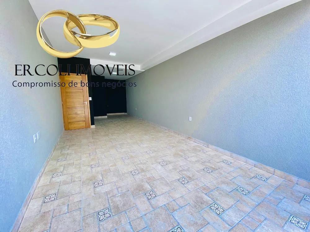 Casa, 3 quartos, 140 m² - Foto 4
