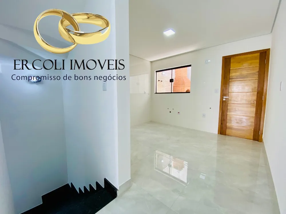 Casa, 3 quartos, 140 m² - Foto 7