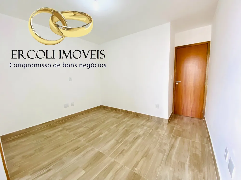 Casa, 3 quartos, 140 m² - Foto 15