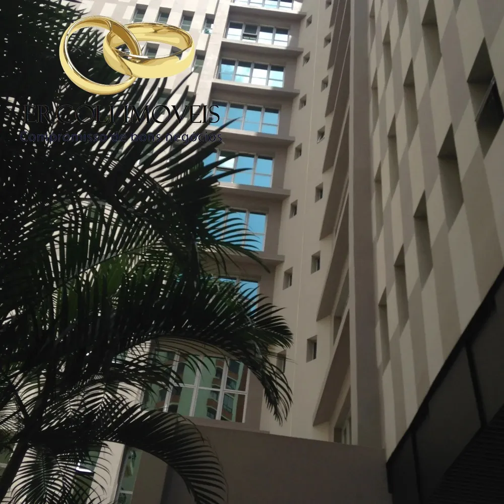 Sala-Conjunto, 51 m² - Foto 5