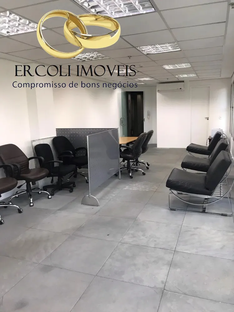 Sala-Conjunto, 51 m² - Foto 2