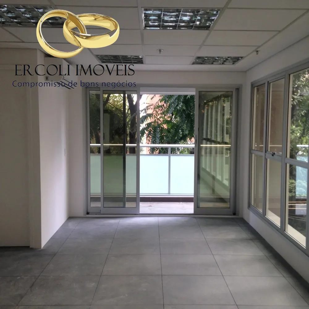 Sala-Conjunto, 51 m² - Foto 3