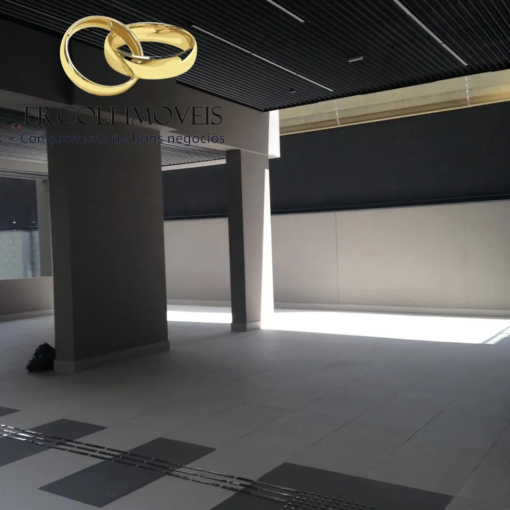 Sala-Conjunto, 51 m² - Foto 6