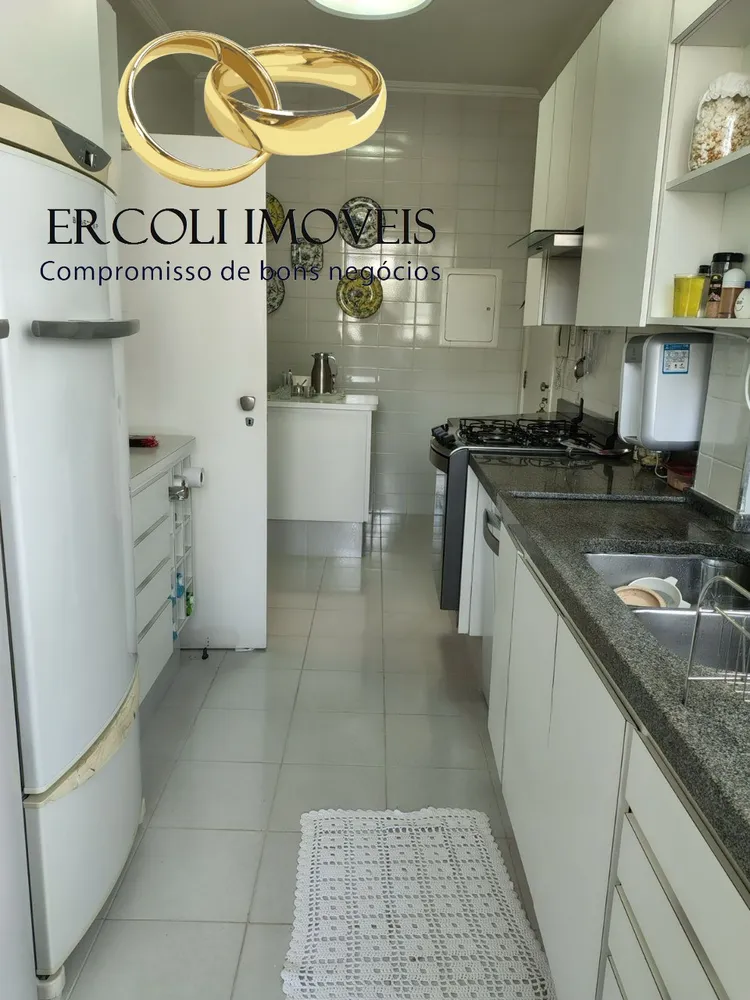 Apartamento, 3 quartos, 191 m² - Foto 10