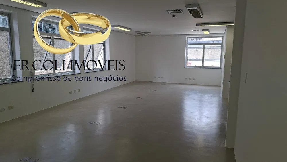 Sala-Conjunto, 73 m² - Foto 13