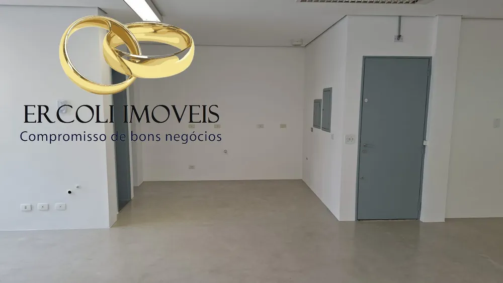 Sala-Conjunto, 73 m² - Foto 8