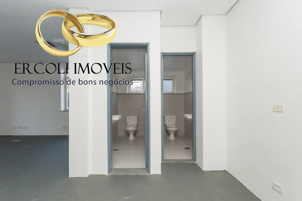Sala-Conjunto, 73 m² - Foto 6