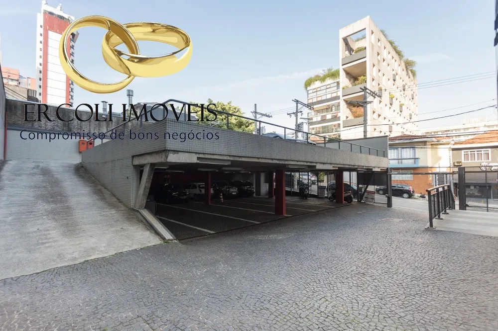 Sala-Conjunto, 73 m² - Foto 1
