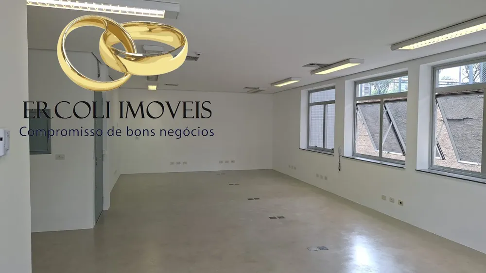 Sala-Conjunto, 73 m² - Foto 5
