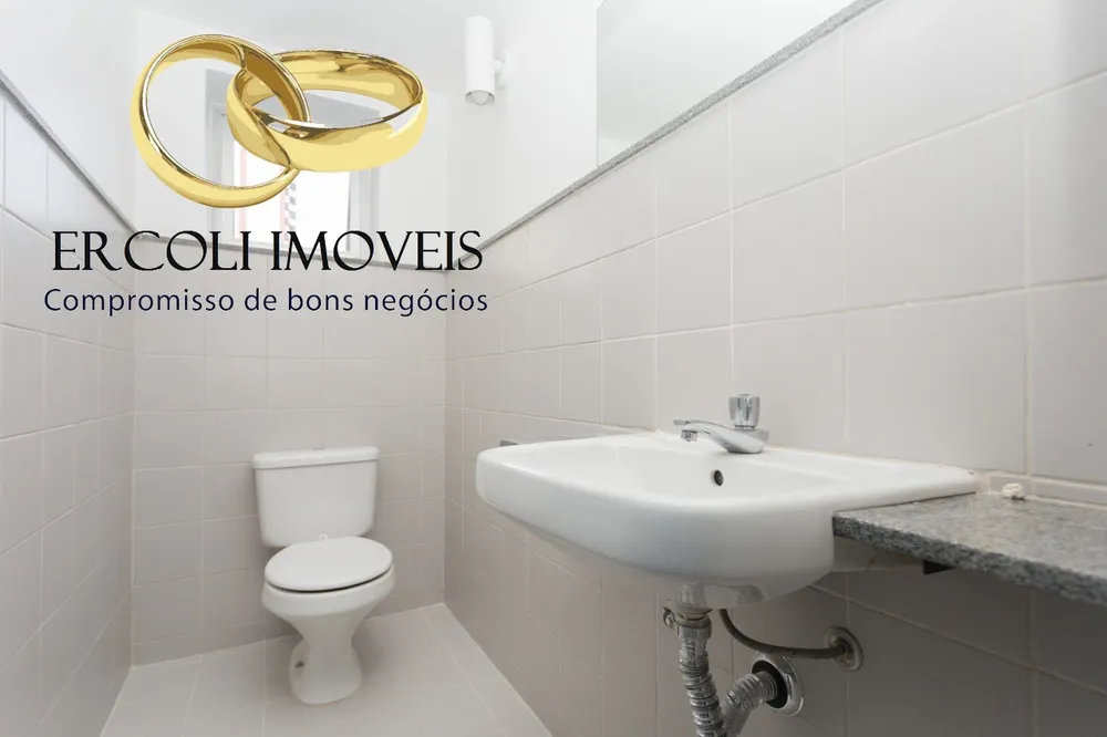 Sala-Conjunto, 73 m² - Foto 7