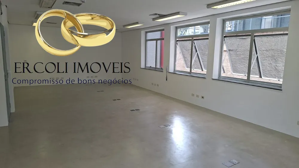 Sala-Conjunto, 73 m² - Foto 11