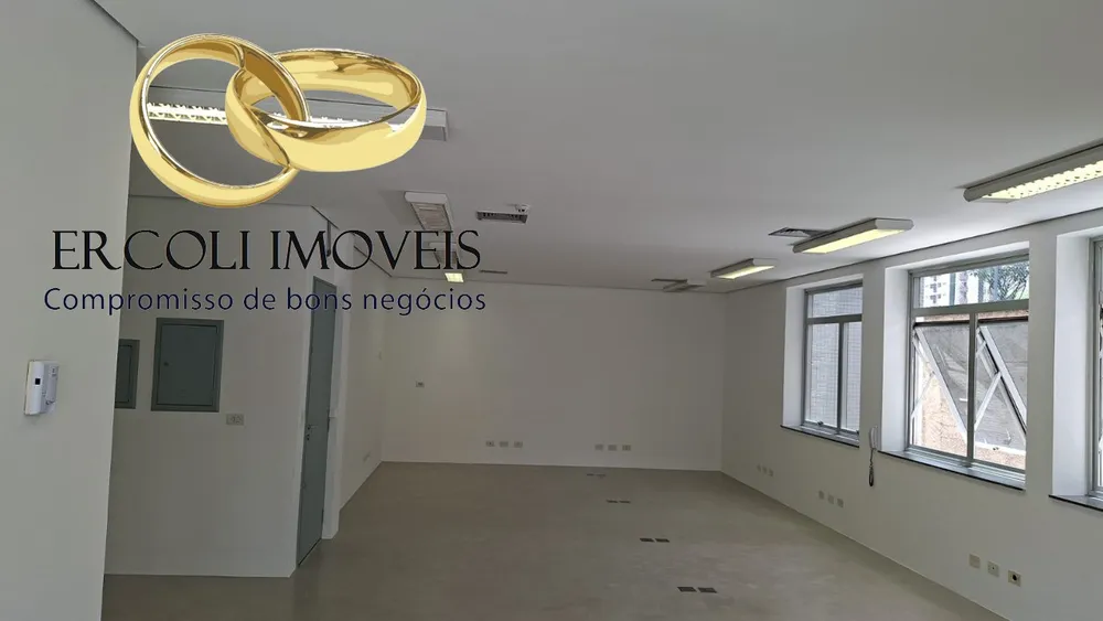Sala-Conjunto, 73 m² - Foto 8