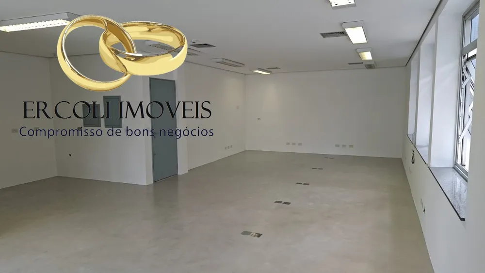Sala-Conjunto, 73 m² - Foto 6