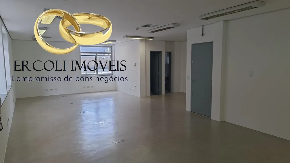 Sala-Conjunto, 73 m² - Foto 12