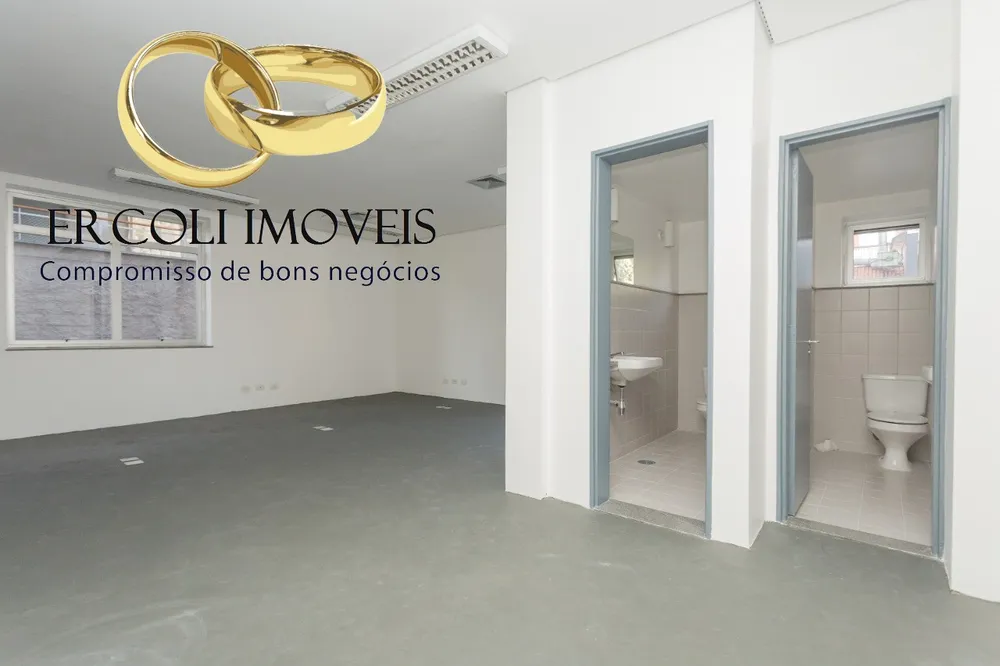 Sala-Conjunto, 73 m² - Foto 7