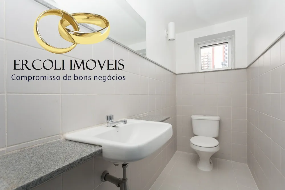 Sala-Conjunto, 73 m² - Foto 4