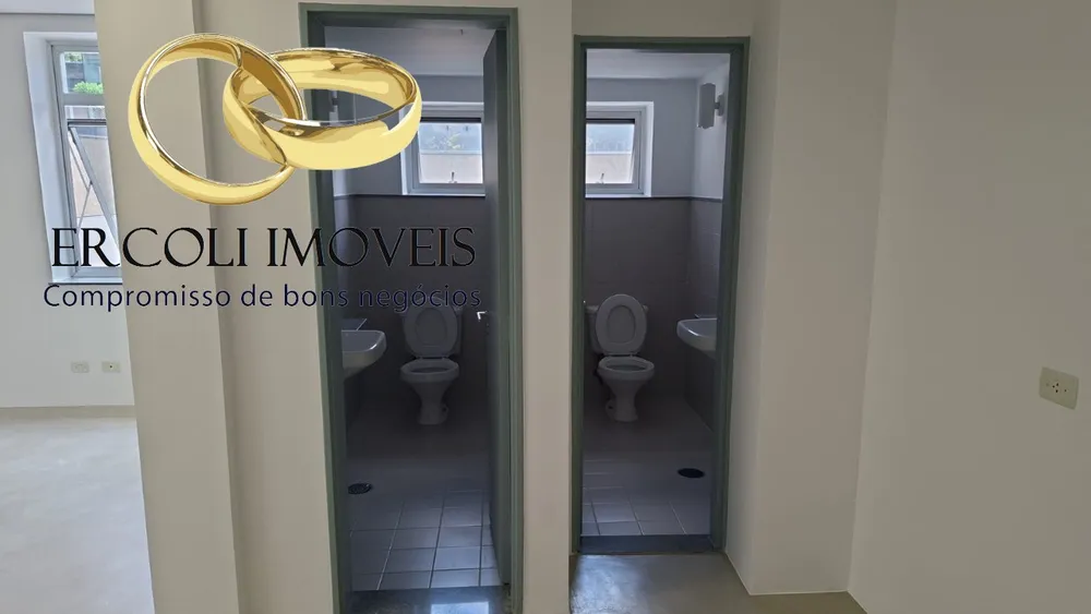 Sala-Conjunto, 73 m² - Foto 9