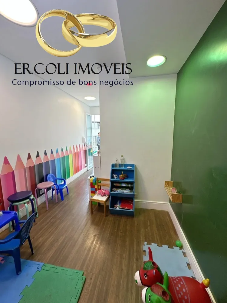 Apartamento, 3 quartos, 80 m² - Foto 12