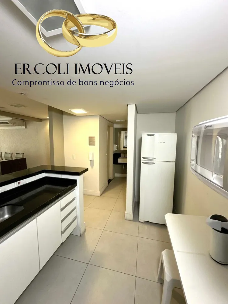 Apartamento, 3 quartos, 80 m² - Foto 9
