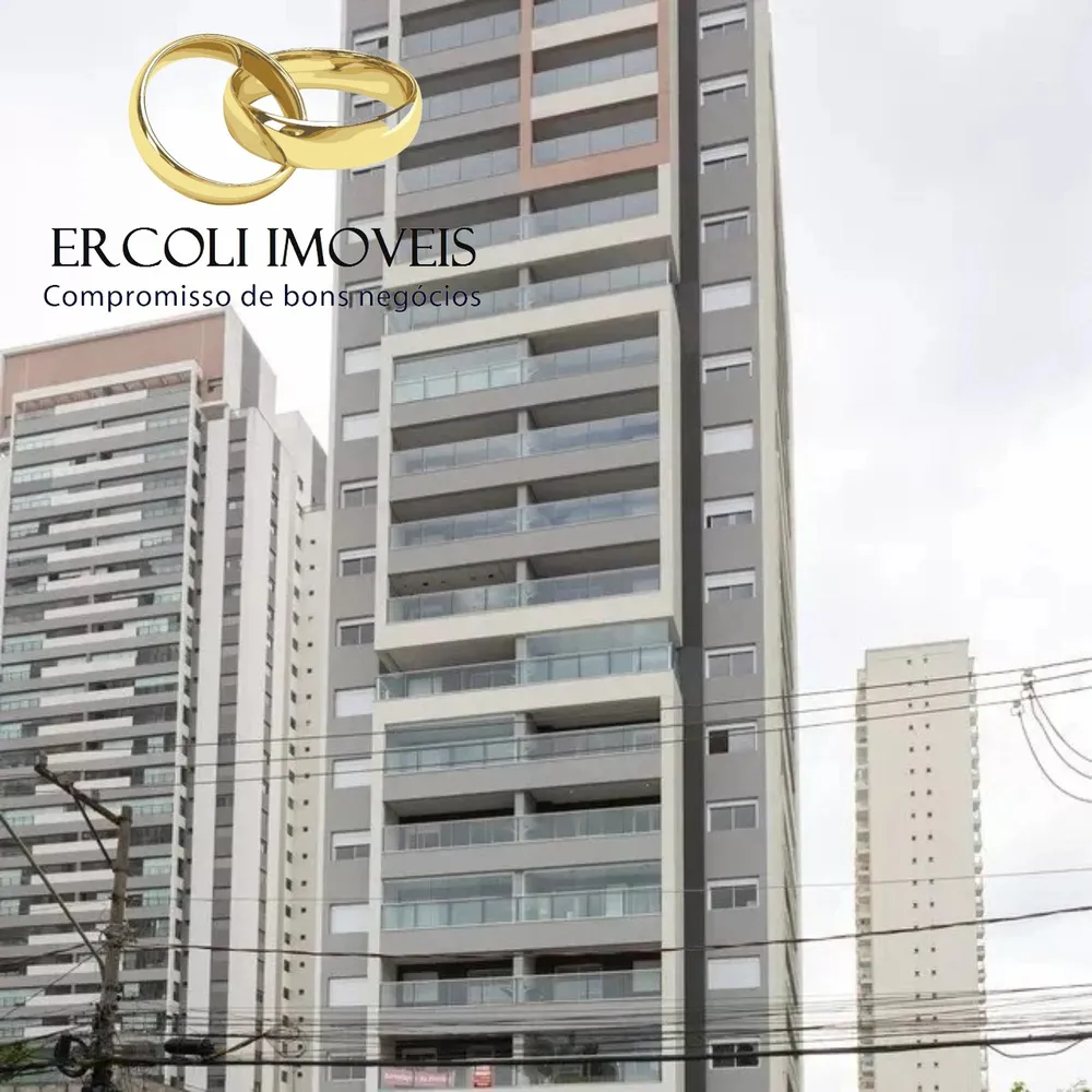 Apartamento, 2 quartos, 51 m² - Foto 18