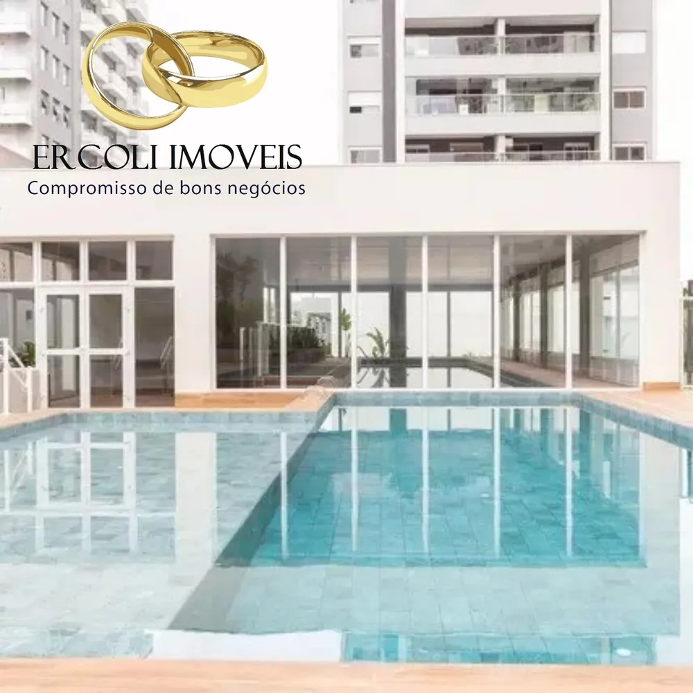 Apartamento, 2 quartos, 51 m² - Foto 16