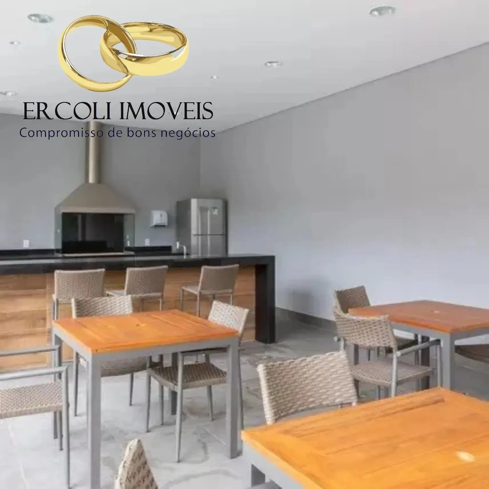Apartamento, 2 quartos, 51 m² - Foto 14