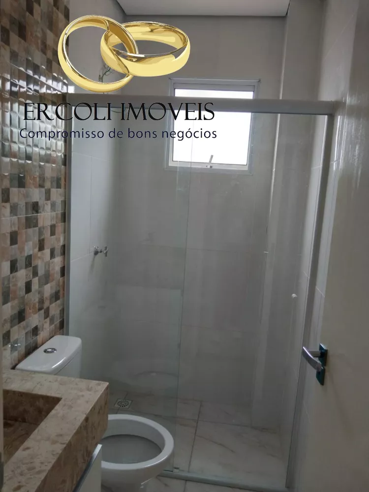 Apartamento, 2 quartos, 45 m² - Foto 8