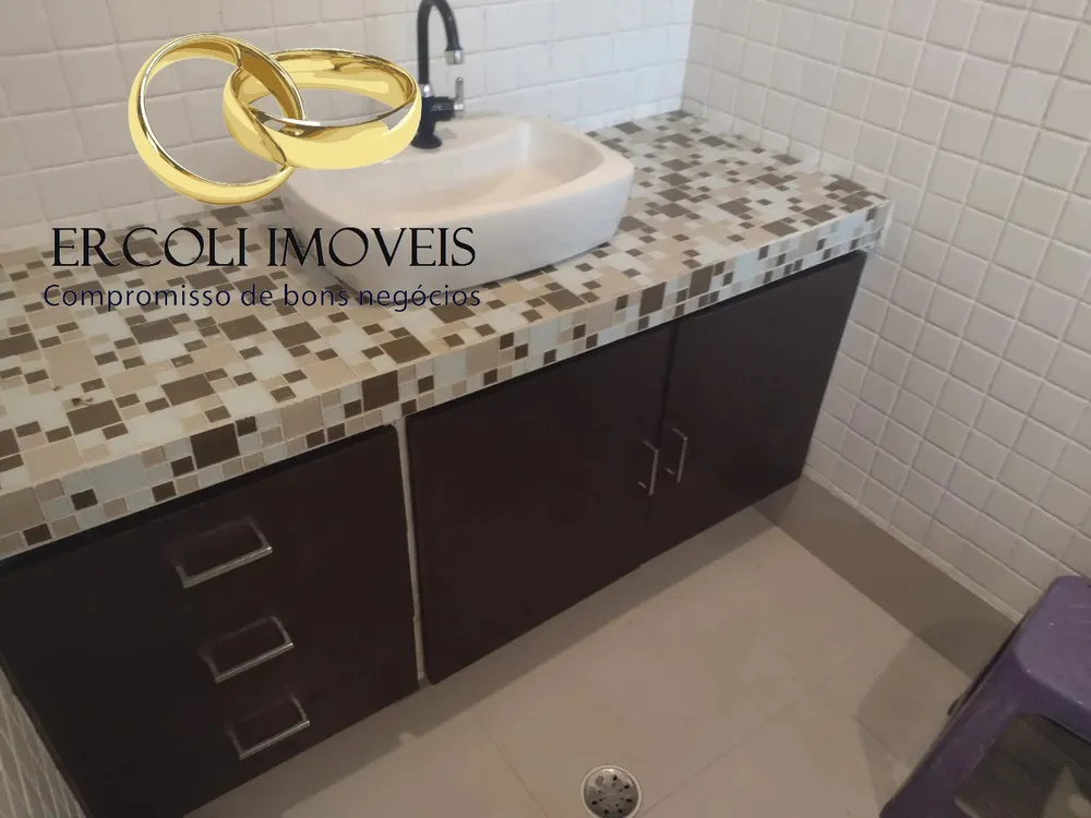 Casa, 3 quartos, 220 m² - Foto 7