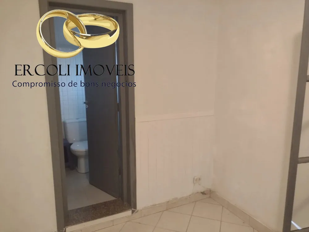 Casa, 3 quartos, 220 m² - Foto 6